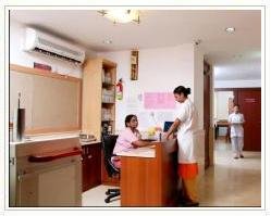 Slider image (6) Adiva | Fertility Center